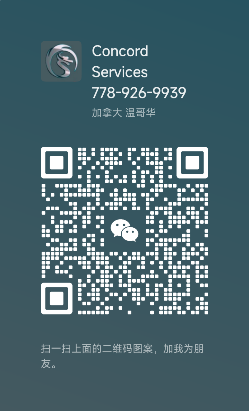 240521190937_WeChat Image_20240521190159.png